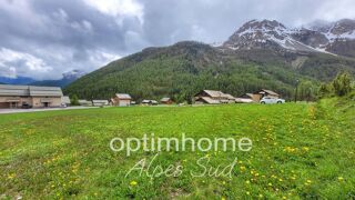  Terrain  vendre 2296 m