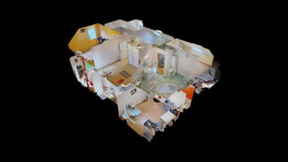  Maison � vendre 7 pi�ces 150 m�