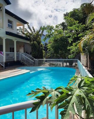  Villa � vendre 6 pi�ces 196 m�