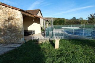  Propri�t�/ch�teau � vendre 7 pi�ces 188 m�