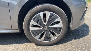 Kamiq 1.0 TSI 116 DSG7 Style 2025 occasion 47340 Castella