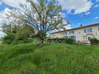  Maison à vendre 8 pièces 244 m²