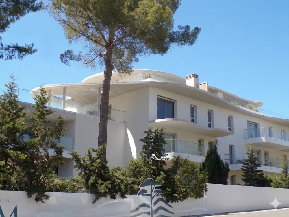 Appartement Narbonne 3 pièce(s) 62.20 m2