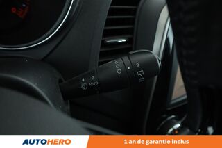 Captur 0.9 TCe Energy Business 90 ch 2016 occasion 92130 Issy-les-Moulineaux