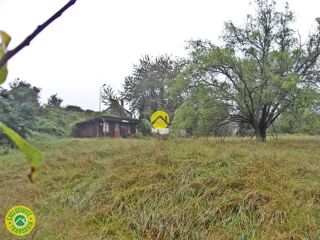  Terrain � vendre 2531 m�