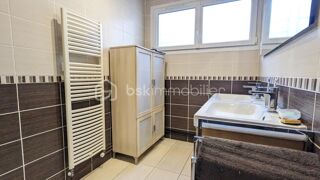  Maison � vendre 4 pi�ces 104 m�