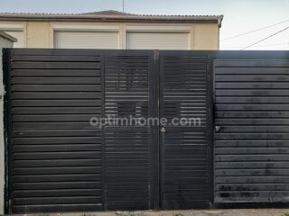  Maison à vendre 6 pièces 162 m²