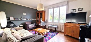  Maison � vendre 6 pi�ces 103 m�