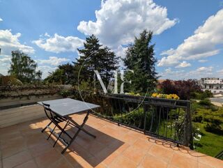  Maison � vendre 8 pi�ces 170 m�