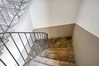  Appartement à vendre 4 pièces 180 m²
