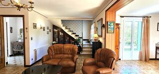  Maison � vendre 7 pi�ces 120 m�