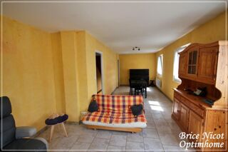  Maison à vendre 7 pièces 110 m²