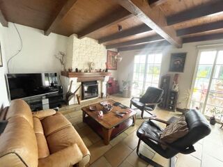  Maison � vendre 9 pi�ces 183 m�