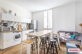  Colocation � louer 5 pi�ces 10 m�