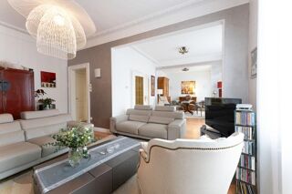  Maison � vendre 10 pi�ces 250 m�