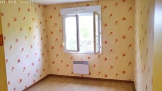  Maison à vendre 5 pièces 90 m²