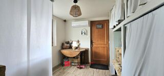  Maison à vendre 5 pièces 111 m²