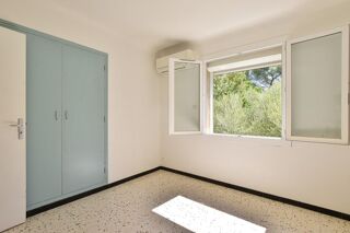  Maison à vendre 6 pièces 135 m²