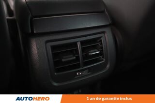 Ateca 1.5 TSI ACT FR DSG7 150 ch 2022 occasion 92130 Issy-les-Moulineaux