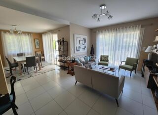  Maison � vendre 4 pi�ces 86 m�