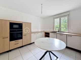  Maison � vendre 8 pi�ces 151 m�