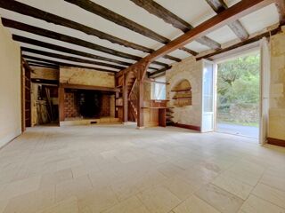 Maison à vendre 8 pièces 330 m²