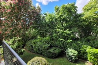  Appartement à vendre 3 pièces 67 m²
