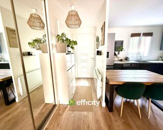  Maison à vendre 5 pièces 106 m²