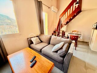  Duplex/triplex à vendre 4 pièces 37 m²