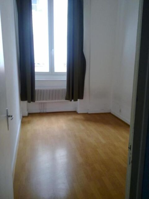  Appartement � louer 3 pi�ces 50 m�