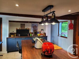  Ferme � vendre 6 pi�ces 99 m�