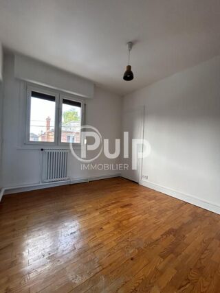  Maison � vendre 5 pi�ces 90 m�