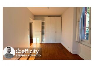  Appartement  vendre 2 pices 42 m