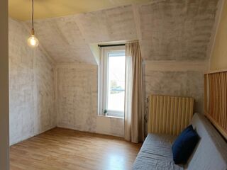  Maison à vendre 5 pièces 106 m²