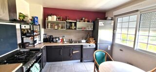  Maison � vendre 6 pi�ces 120 m�