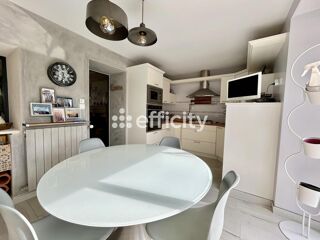  Maison � vendre 7 pi�ces 167 m�