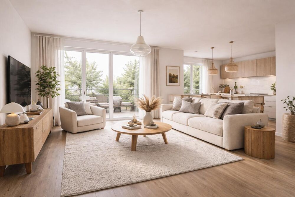 � vendre  Appartement Issy-les-Moulineaux (92130)