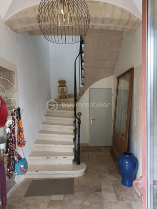  Maison � vendre 5 pi�ces 140 m�