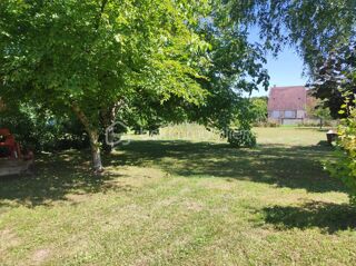  Maison � vendre 5 pi�ces 93 m�