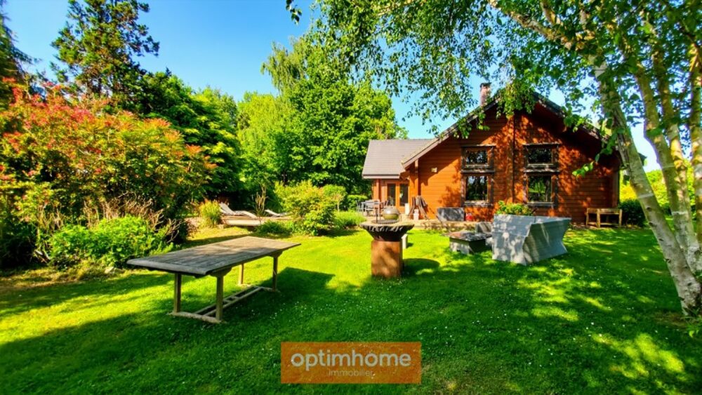 Maison 8 pièces 175 m² · à Riviere · 175 m² · 399 500 €