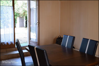  Maison à vendre 4 pièces 71 m²