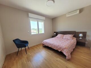  Villa à vendre 5 pièces 147 m²