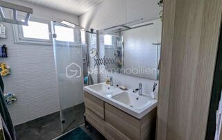  Maison � vendre 5 pi�ces 95 m�