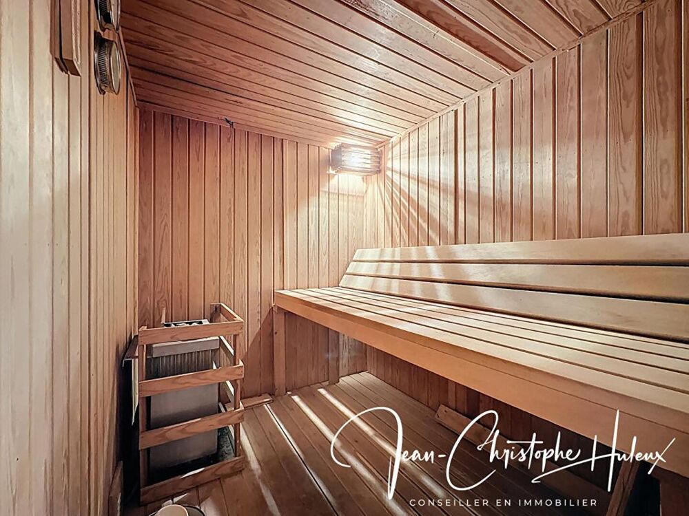  vendre  Maison Nmes (30000)