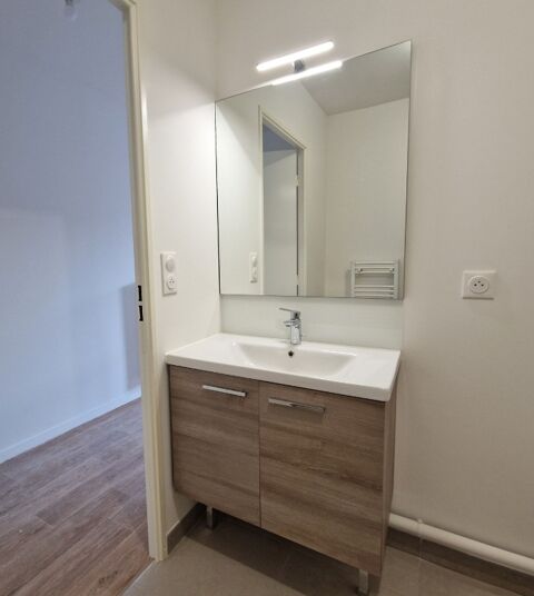  Appartement � louer 2 pi�ces 39 m�