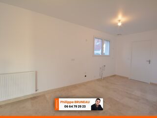  Maison  vendre 7 pices 122 m