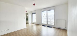  Appartement à vendre 4 pièces 90 m²