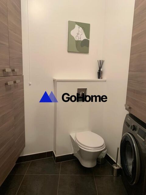  Appartement � louer 2 pi�ces 45 m�