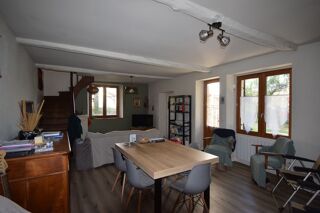  Maison � vendre 4 pi�ces 121 m�