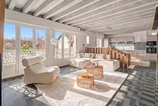  Maison � vendre 6 pi�ces 174 m�